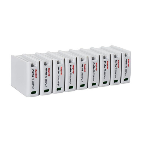 SMA DC Overspanningsbeveiligingsmodule Kit