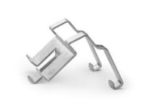 Enphase Enphase Connector Clip