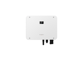 Sungrow 3PH Hybride Omvormer 20kW