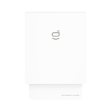 Sigenergy Sigen Gateway HomePro 1-fase