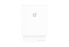 Sigenergy Sigen Gateway HomePro 1-fase