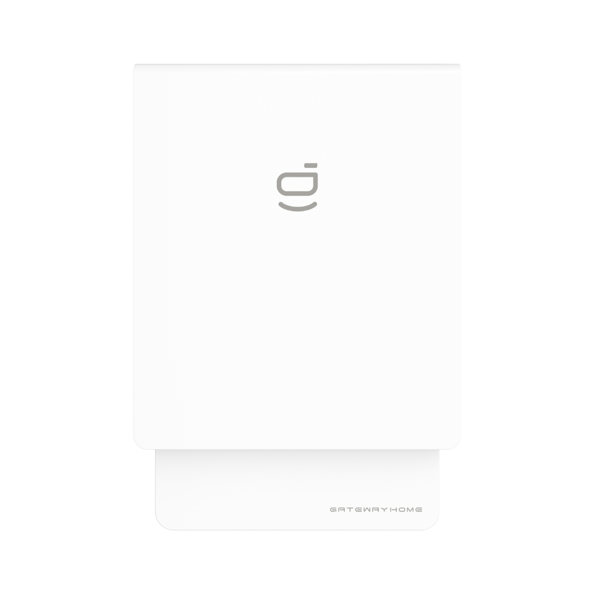 Sigenergy Sigen Gateway HomePro 1-fase