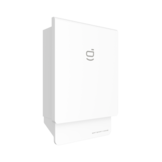 Sigenergy Sigen Gateway HomePro 1-fase