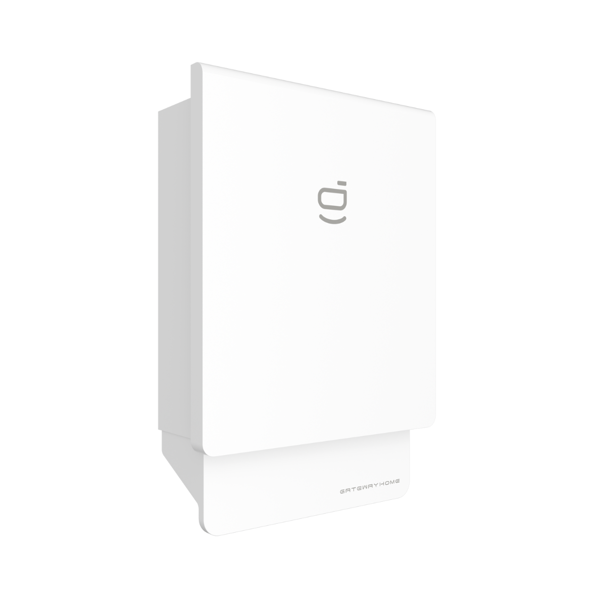 Sigenergy Sigen Gateway HomePro 1-fase