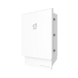 Sigenergy Sigen Gateway HomePro 1-fase