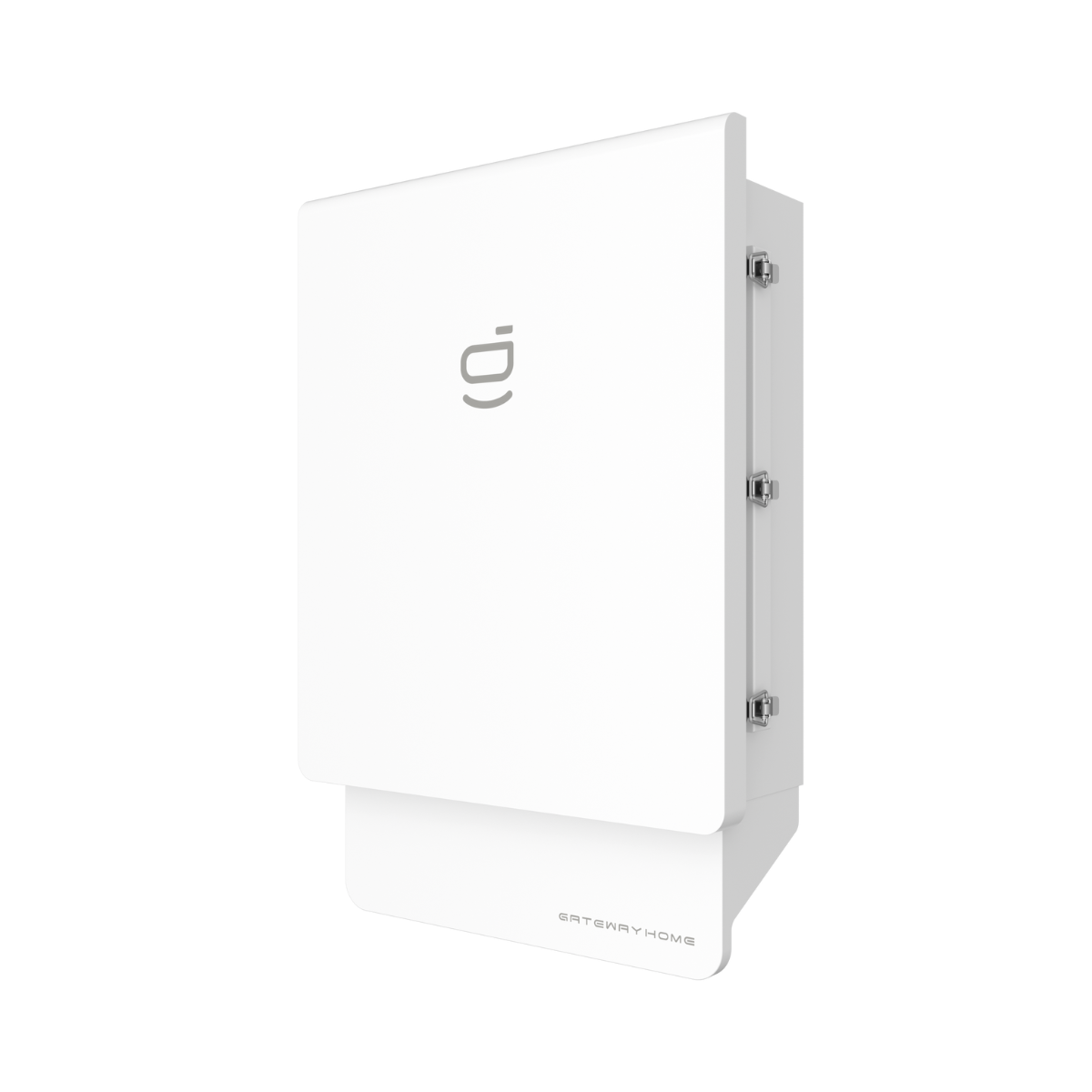 Sigenergy Sigen Gateway HomePro 1-fase