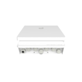 Sigenergy Sigen Gateway HomePro 1-fase