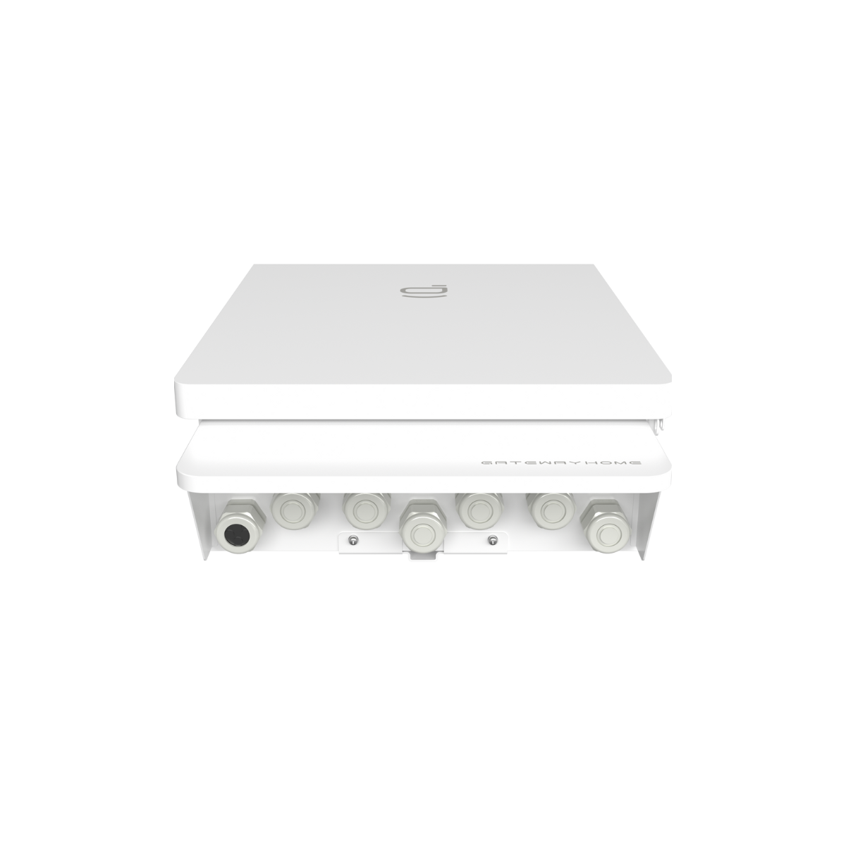 Sigenergy Sigen Gateway HomePro 1-fase