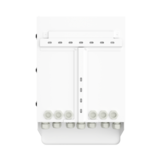 Sigenergy Sigen Gateway HomePro 1-fase