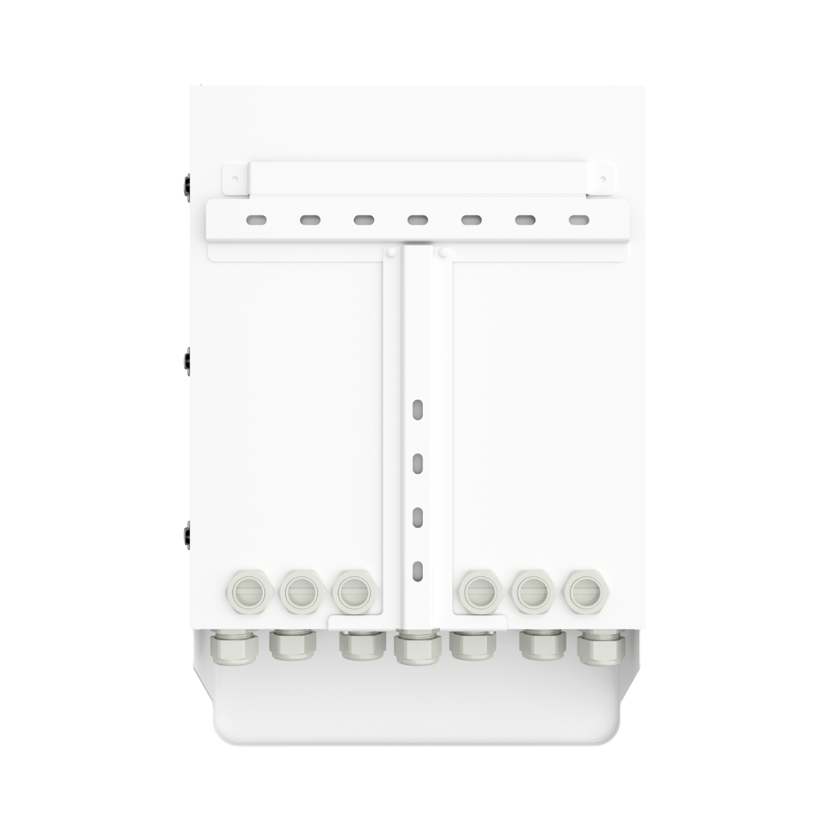 Sigenergy Sigen Gateway HomePro 1-fase