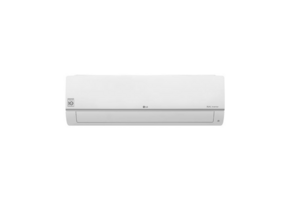 LG PZ18NYN Standard Plus - binnenunit