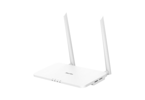 Hoymiles DTU-Pro-S Gateway (Wi-Fi)