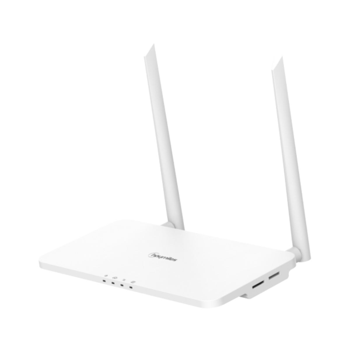 Hoymiles DTU-Pro-S Gateway (Wi-Fi)