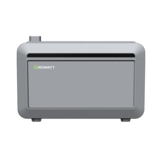 Growatt NEXA 2000 - 4 kWh Batterij Set