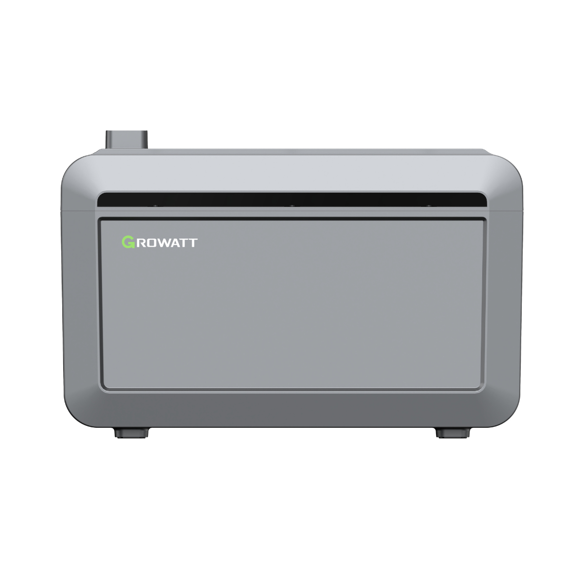Growatt NEXA 2000 - 4 kWh Batterij Set