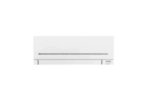 Mitsubishi Electric MSZ-AP60-VGK – Wandairco Binnenunit – 6,0 kW