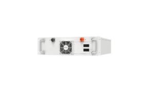 Growatt Batterijmodule AXE 5.0H-E1