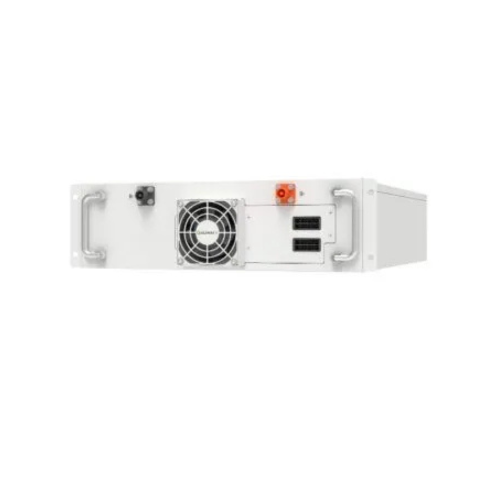 Growatt Batterijmodule AXE 5.0H-E1