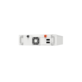 Growatt Batterijmodule AXE 5.0H-E1