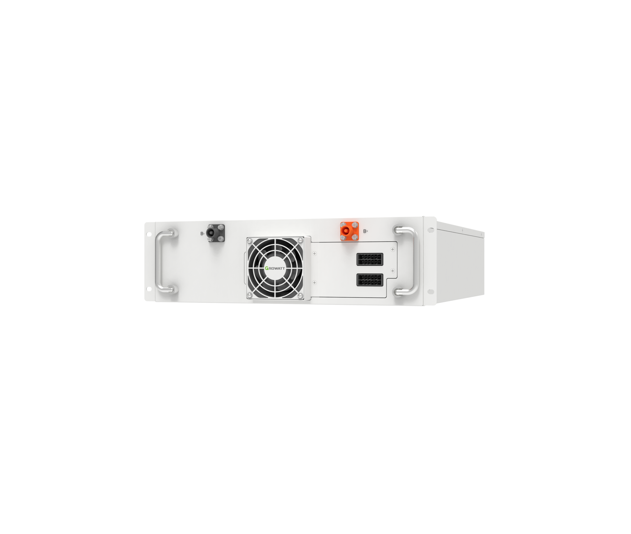 Growatt Batterijmodule AXE 5.0H-E1