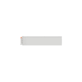 Growatt Batterijmodule AXE 5.0H-E1