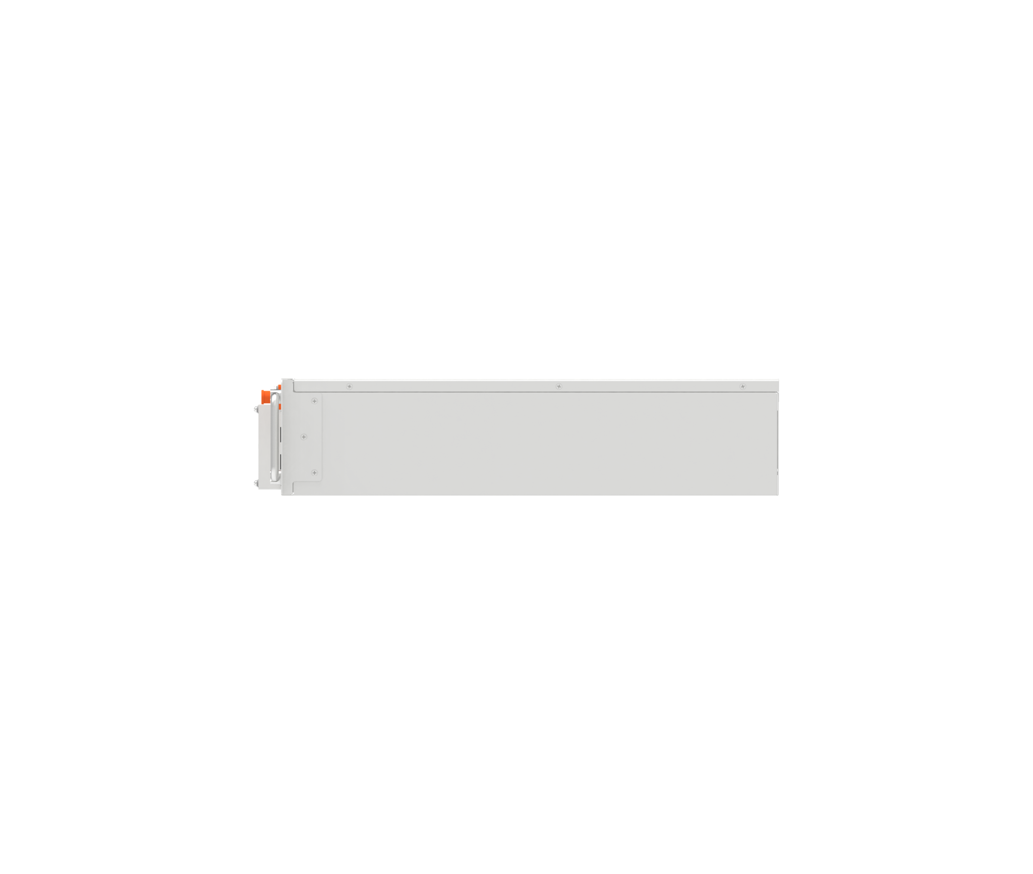Growatt Batterijmodule AXE 5.0H-E1