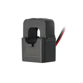 Wallbox Power Boost Meter(Clamp / 3PH tot 400A)