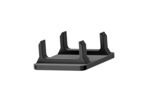 Sigenergy SigenMicro AC Trunk Ontkoppeltool