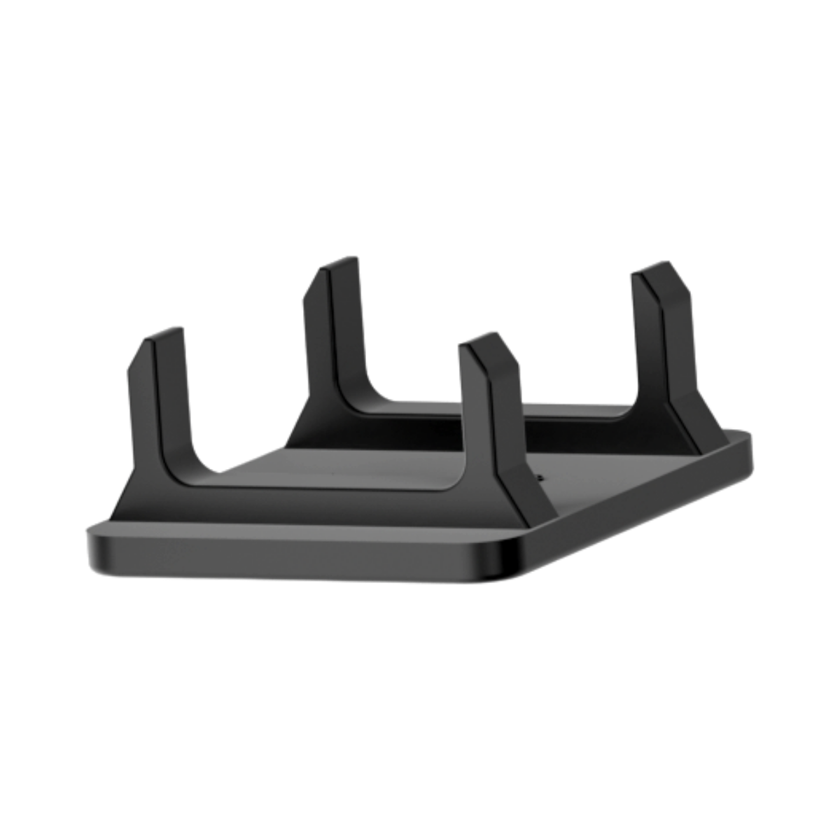 Sigenergy SigenMicro AC Trunk Ontkoppeltool