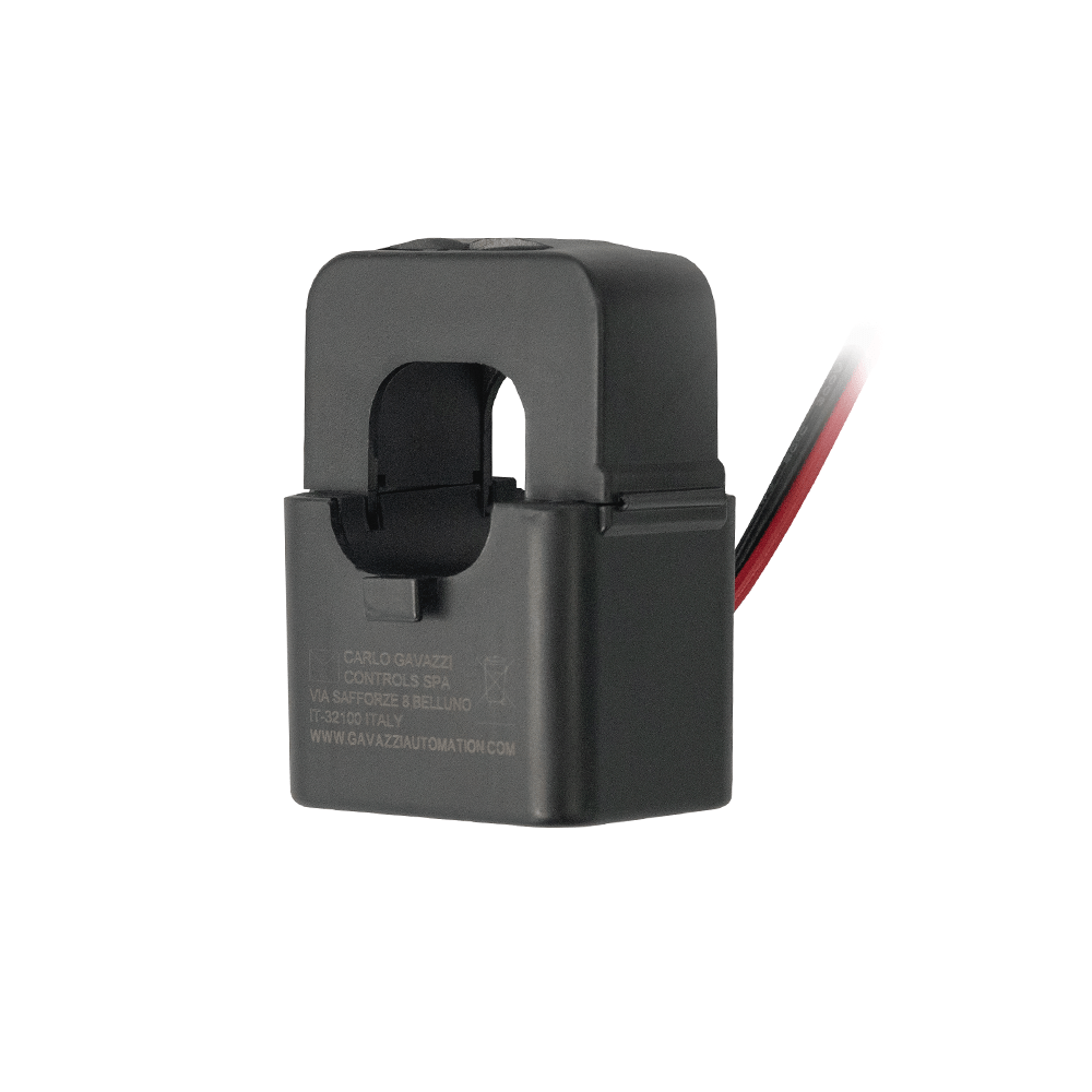 Wallbox Power Boost Meter (Clamp / 3PH tot 250A)