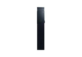 Wallbox ABL voetstuk voor eM4 Single Lader
