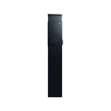Wallbox ABL voetstuk voor eM4 Single Lader