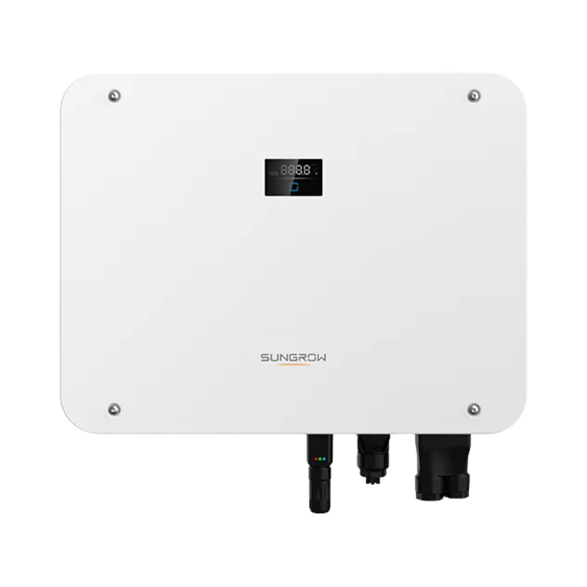 Sungrow SH10T 3-Fase Hybride Omvormer 10kW
