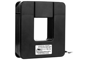 SolarEdge 1000A Split-core stroom Transformator, voor 50Hz