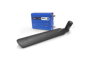 Enphase Mobile Connect. Voor systemen tot 60 micro omvormers