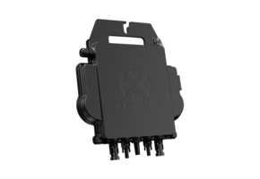 APSystems DS3-H Micro-omvormer - 960VA