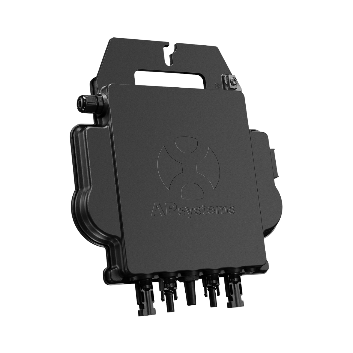 APSystems DS3-H Micro-omvormer - 960VA