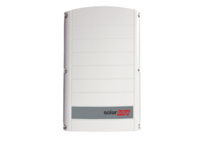 SolarEdge 3PH Omvormer, 16.0kW