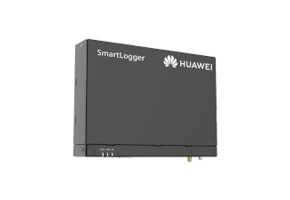 Huawei SmartLogger 3000C01