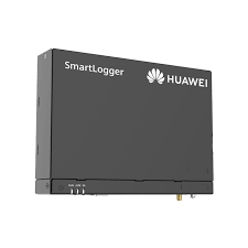 Huawei SmartLogger 3000C01