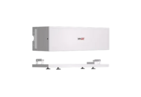 SolarEdge Aansluitkit voor Home Battery 48V (WIDE)