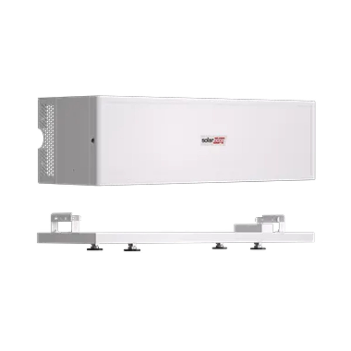 SolarEdge Aansluitkit voor Home Battery 48V (WIDE)