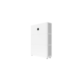 Growatt APX10.0P hoogspanningsbatterijsysteem voor MIN-XH omvormer
