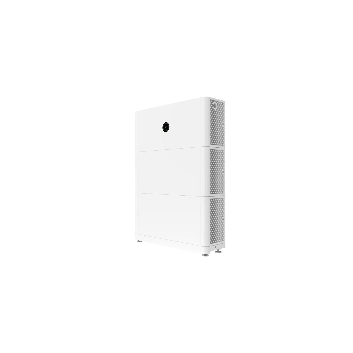 Growatt APX10.0P hoogspanningsbatterijsysteem voor MIN-XH omvormer