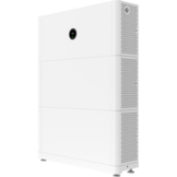Growatt APX10.0P hoogspanningsbatterijsysteem voor MIN-XH omvormer