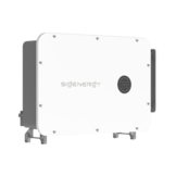 Sigenergy Sigen PV 110M1-HYA Hybride Omvormer 110kW (3-Fase)