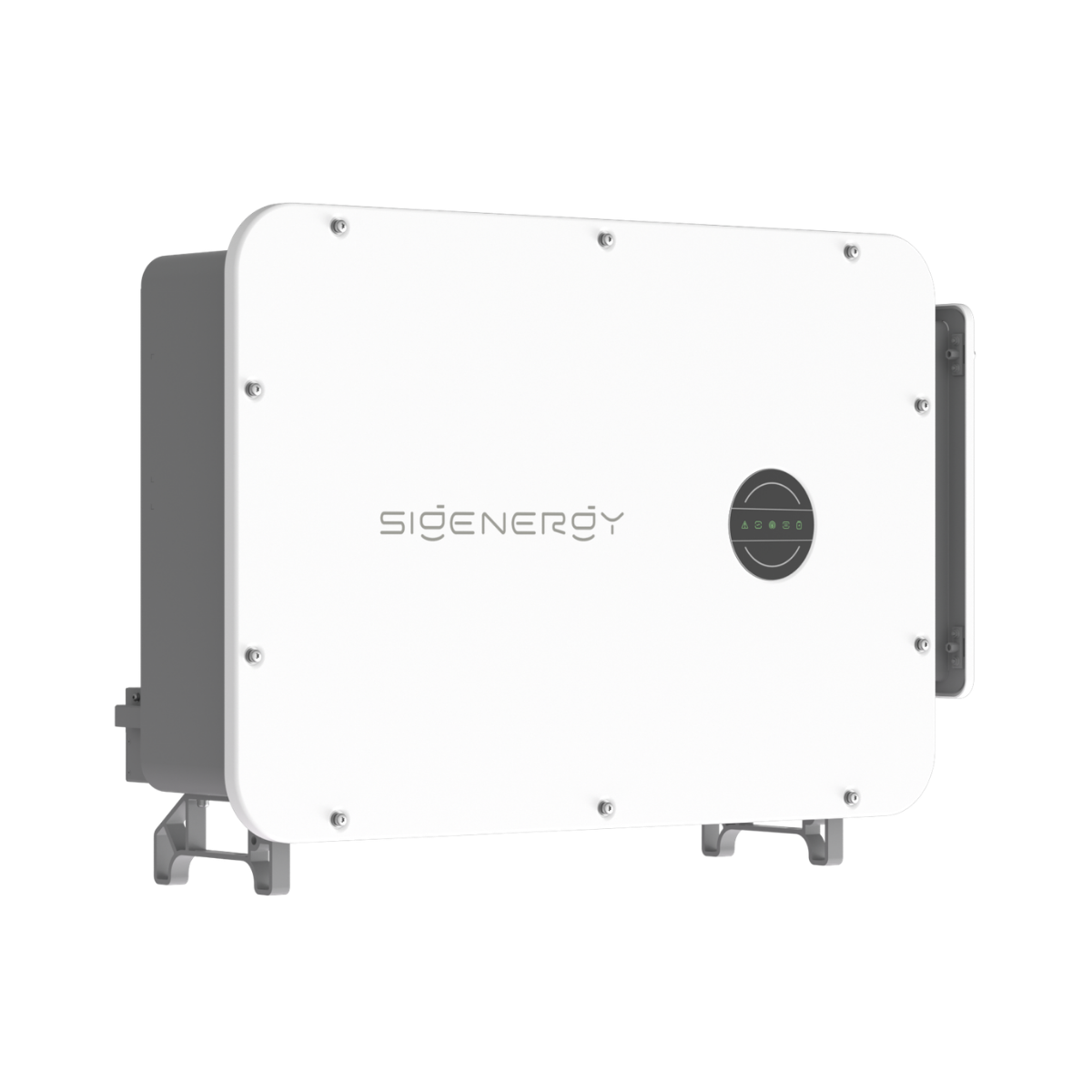 Sigenergy Sigen PV 110M1-HYA Hybride Omvormer 110kW (3-Fase)