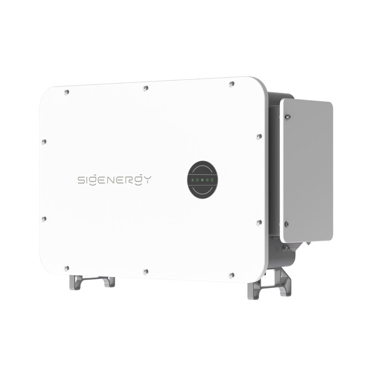 Sigenergy Sigen PV 110M1-HYA Hybride Omvormer 110kW (3-Fase)