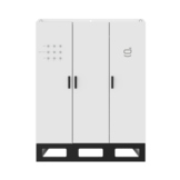 Sigenergy Sigen Energy Gateway C1200