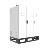 Sigenergy Sigen Energy Gateway C1200